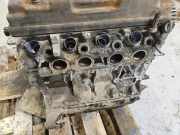 Motor CITROËN C2 (JM_) 1.1 HFX