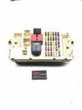 Sicherungskasten Fiat Punto (188) 46758963