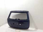 Kofferraumdeckel DACIA LOGAN II TCe 90 901000172R