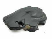 Zahnriemenschutz Maserati Ghibli III () 6700090580