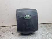 Schleifring Airbag Land Rover Discovery III (L319) CA850161