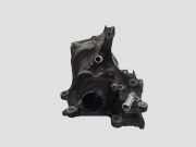 Wasserpumpe NISSAN JUKE (F15) 1.6 DIG-T 038146