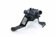 Zirkulationswassermotor JAGUAR XF (X260) 2.0 HX73-8B500-AB