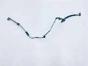 Klimaleitung AUDI A2 (8Z0) 1.2 TDI