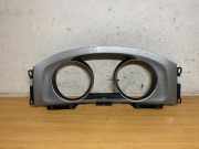 Geschwindigkeitsmesserverkleidung VW GOLF VII (5G1, BQ1, BE1, BE2) 1.0 TSI #C1926 5G0857059