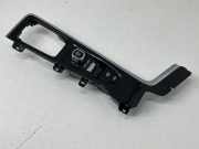 Tastenpanel VOLVO XC60 T5 P31443818