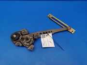 Türfensterheber hinten rechts MERCEDES-BENZ COUPE (C123) 230 CE (123.243) W123