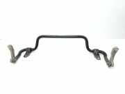Stabilisator vorne Mercedes-Benz C-Klasse (W205) A2053230965