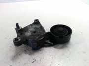 Gurtstraffer Citroen C4 Grand Picasso (U) 825809