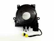 Schleifring Airbag Nissan X-Trail III (T32)