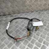 Sauerstoffsensor (Lambdasensor) HYUNDAI SANTA FÉ IV (TM) 2.2 CRDi AWD 29640-2F150