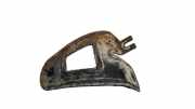 Stoßstangenhalterung hinten links BMW 5 Touring (E61) 525 d xDrive 7061251