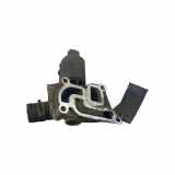 AGR-Ventil OPEL ASTRA J 1.4 53389602