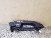 Stoßstangenhalterung hinten links SKODA OCTAVIAII (1Z3) 1.9 TDI 1Z9807393