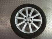 Stahlfelgen Satz Mazda 6 Sport Kombi (GH)