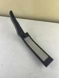 Innenschwellenzierleiste hinten links JAGUAR XF (X250) 2.7 D 8X23F13245A