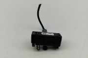 Antenne Dach Audi Q8 (4M) 5B4035510