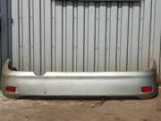 Hintere Stoßstange TOYOTA PREVIA (_R3_) 2.0 D-4D (CLR30_) 5215928270