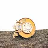 Radnabe hinten Seat Leon ST (5F)