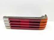 Rücklicht hinten rechts MERCEDES-BENZ SL (R107) 380 SL (107.045) A1078201664 1078201664