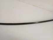 Dachleiste links MERCEDES-BENZ C (W205) C 220 BlueTEC / d (205.003) A2056900482