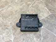 Türsteuergerät hinten links MERCEDES-BENZ GLK (X204) 350 4-matic (204.988) A2189001401