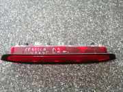 Bremsleuchte mitte Toyota Corolla Verso (E12J1)