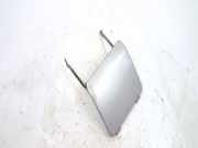 Abdeckung Abschlepphaken Citroen Xantia Break (X2) 9609742277