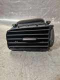 Mittelkonsolenschacht VW JETTA MK6 (162, 163) 1.6 TDI 3MPX0263