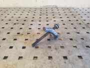 Dichtung für Düsenhalter BMW X3 (E83)