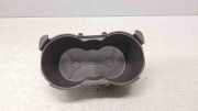 Getränkehalter Ford Mondeo IV (BA7) 6M21R048196ADYYW