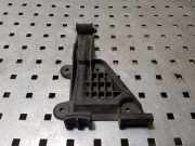 Stoßstangenhalter vorne rechts AUDI 80 Avant (8C, B4) 2.0 E 8A0807284