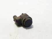 Beschleunigungssensor