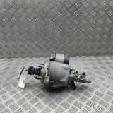 Unterdruck-Bremskraftverstärker NISSAN QASHQAI III (J12) 1.3 DIG-T 0204847406