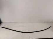 Dachleiste links BMW 7 (G11, G12) 740 d, Ld xDrive 8500111