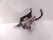 ABS Hydraulikblock KIA NIRO 1.6 GDI Hybrid 58500G5400