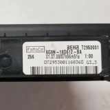 Elektrischer Schulterschulterkühler VOLVO XC60 D5 AWD 6G9N18D612BA