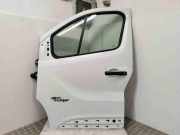 Tür links vorne Fiat Talento Bus (296)