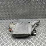 Ladeluftkühler TOYOTA LAND CRUISER (_J15_) 2.8 D-4D (GDJ150_, GDJ155_) 17940-11080