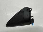 Türlautsprecher vorne links BMW 2 Gran Coupe (F44) 228i xDrive 7488653