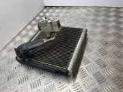 Klimaverdampfer VW Passat B7 Alltrack (36, B7) 1K0820679