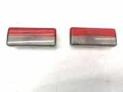 Innenleuchte Peugeot 407 Coupe ()