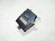 Innenuhr HYUNDAI SONATA V (NF) 2.0 CRDi 945103K000 945103K050