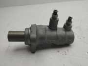 Hauptbremszylinder Volvo S80 II (124)