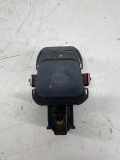 Regensensor MERCEDES-BENZ GLC (X253, C253) 300 4-matic (253.949) A2539002703