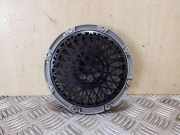 Türlautsprecher hinten rechts CITROËN C4 Picasso II 2.0 BlueHDi 150 9664955980