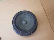 Türlautsprecher vorne rechts VW GOLF VII Variant (BA5, BV5) 1.2 TSI 5G0035453G