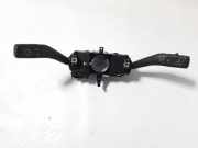 Lenkstockschalter SEAT TOLEDO IV (KG3) 1.6 TDI 6RA953521