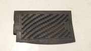 Staukasteneinlage MERCEDES-BENZ GLE (W167) 400D 4MATIC A1678230200