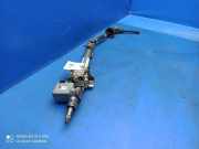 Lenkmechanismus LEXUS IS II (GSE2_, ALE2_, USE2_) 220d (ALE20)